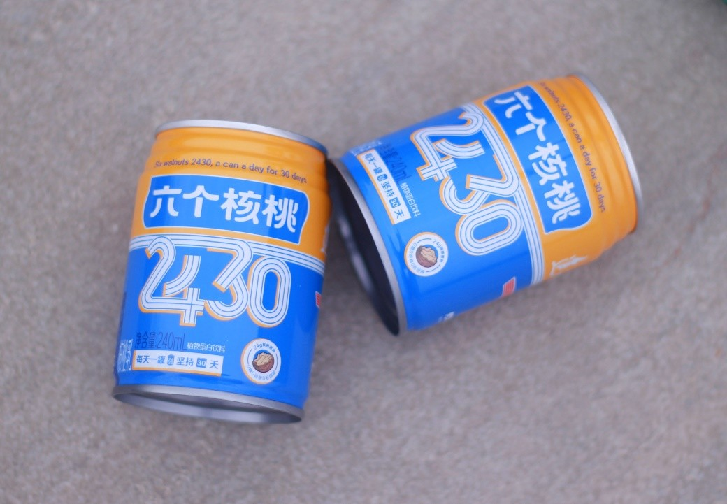 大红鹰dhy(中国)有限公司官网