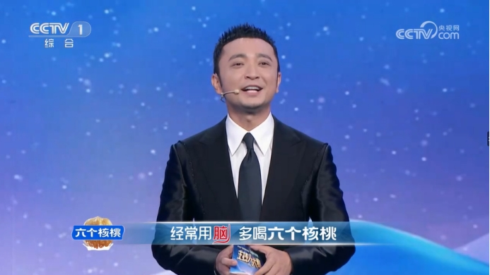 大红鹰dhy(中国)有限公司官网