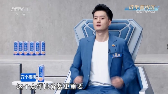 大红鹰dhy(中国)有限公司官网