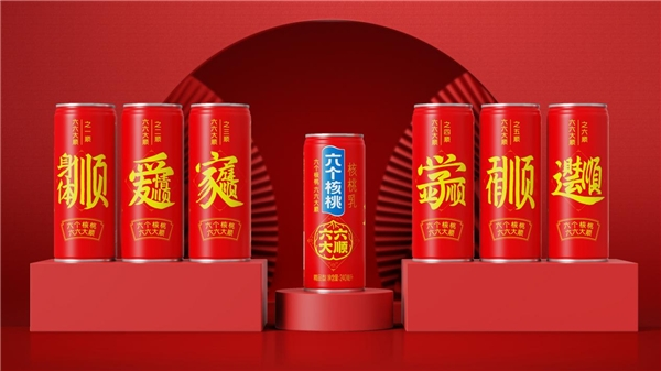 大红鹰dhy(中国)有限公司官网