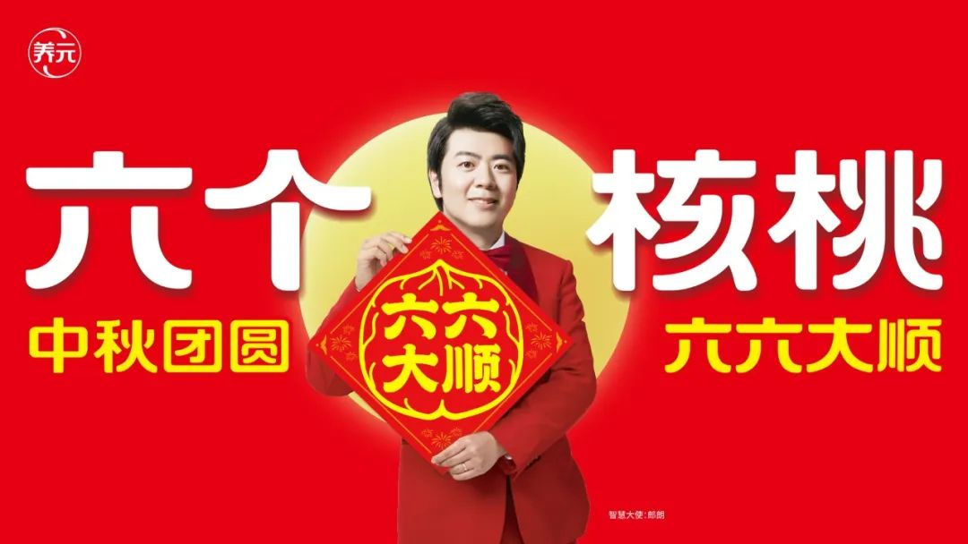 大红鹰dhy(中国)有限公司官网
