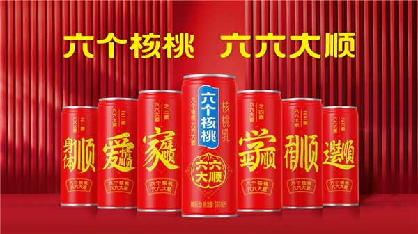 大红鹰dhy(中国)有限公司官网