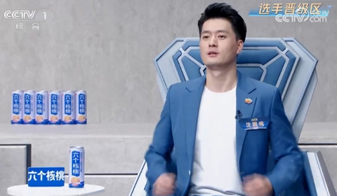 大红鹰dhy(中国)有限公司官网