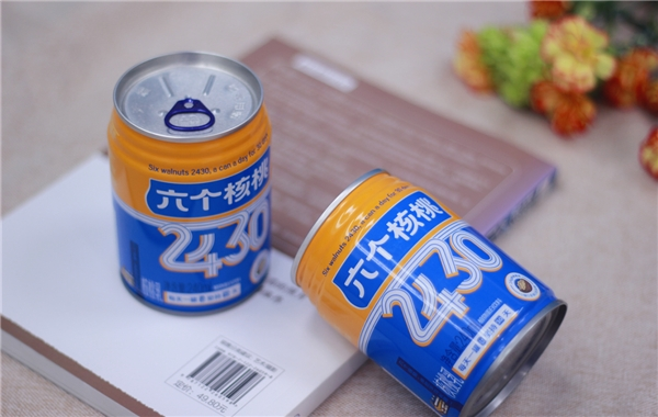 大红鹰dhy(中国)有限公司官网