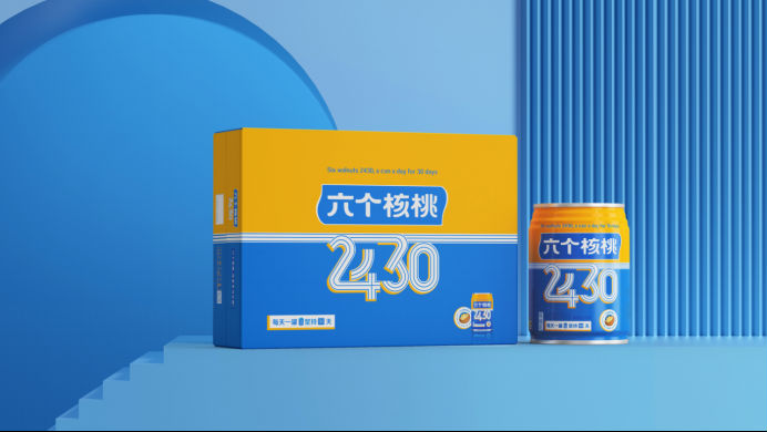 大红鹰dhy(中国)有限公司官网