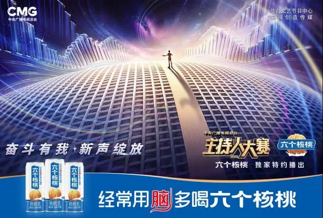 大红鹰dhy(中国)有限公司官网