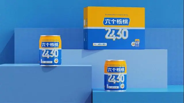 大红鹰dhy(中国)有限公司官网