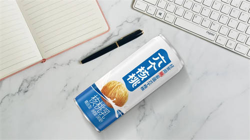 大红鹰dhy(中国)有限公司官网