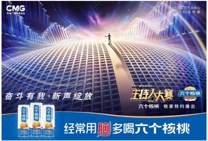 大红鹰dhy(中国)有限公司官网