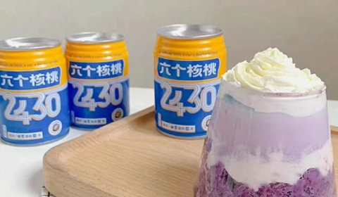 大红鹰dhy(中国)有限公司官网