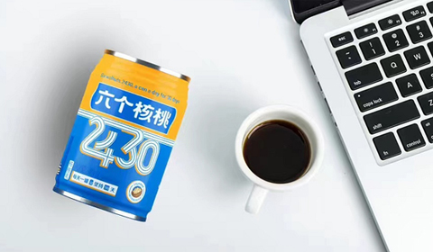 大红鹰dhy(中国)有限公司官网