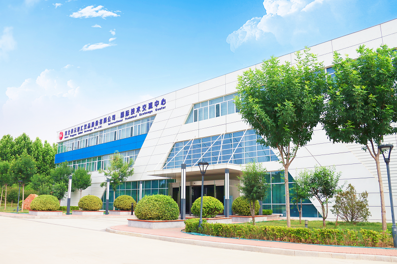 大红鹰dhy(中国)有限公司官网