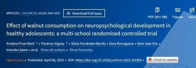 大红鹰dhy(中国)有限公司官网