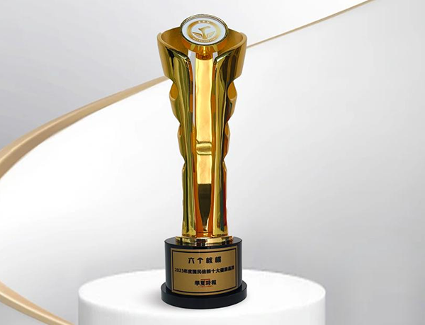 大红鹰dhy(中国)有限公司官网