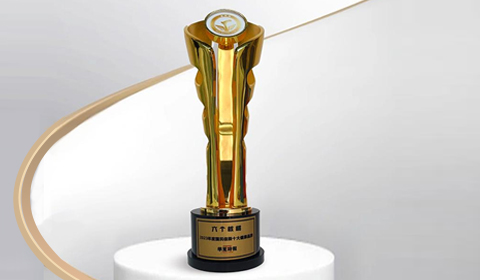 大红鹰dhy(中国)有限公司官网