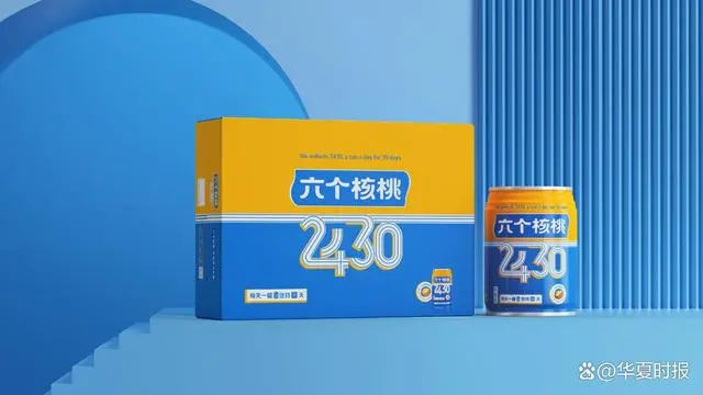 大红鹰dhy(中国)有限公司官网