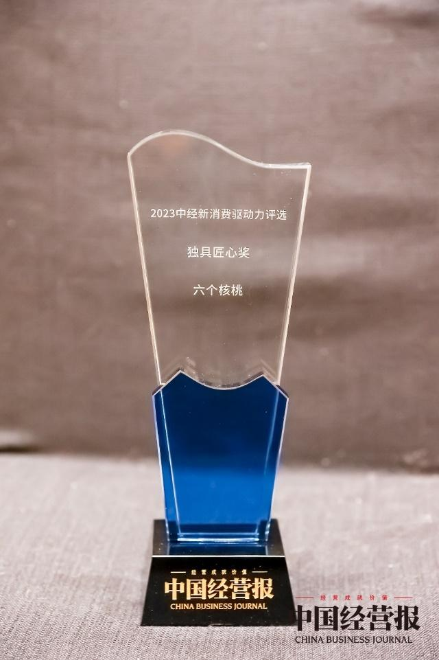 大红鹰dhy(中国)有限公司官网