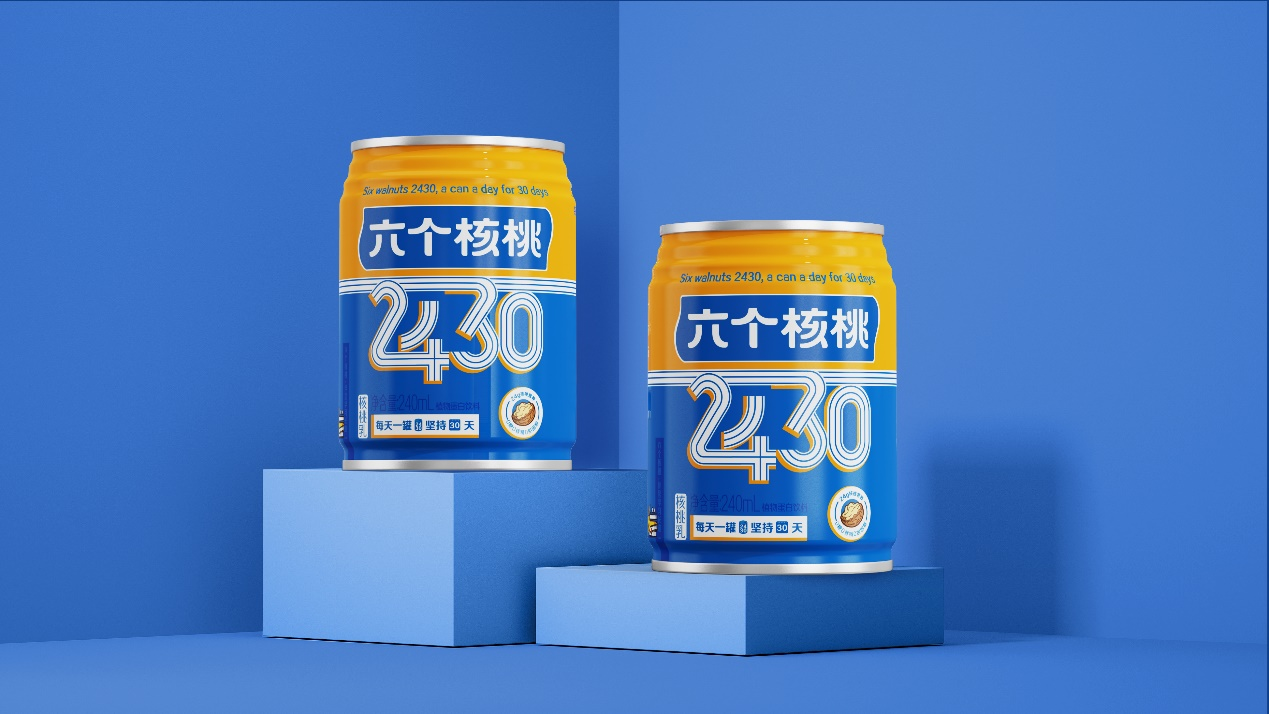 大红鹰dhy(中国)有限公司官网