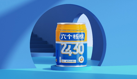 大红鹰dhy(中国)有限公司官网