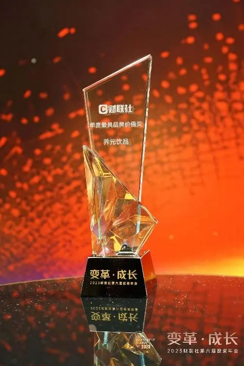 大红鹰dhy(中国)有限公司官网