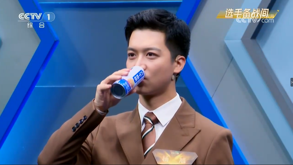 大红鹰dhy(中国)有限公司官网