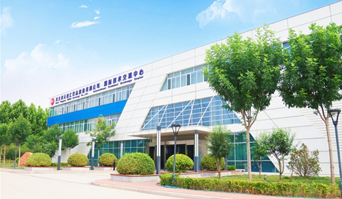 大红鹰dhy(中国)有限公司官网