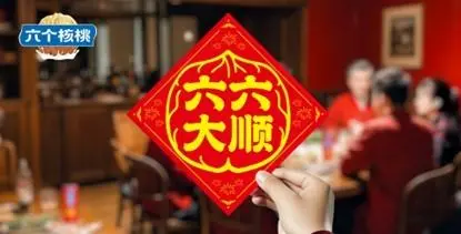 大红鹰dhy(中国)有限公司官网