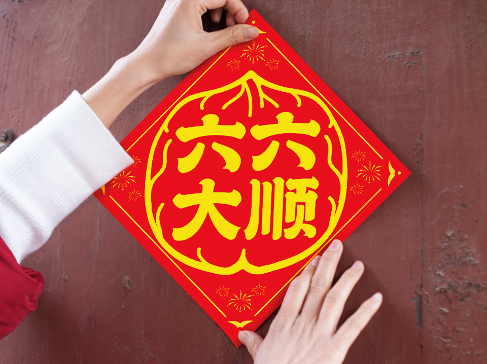 大红鹰dhy(中国)有限公司官网