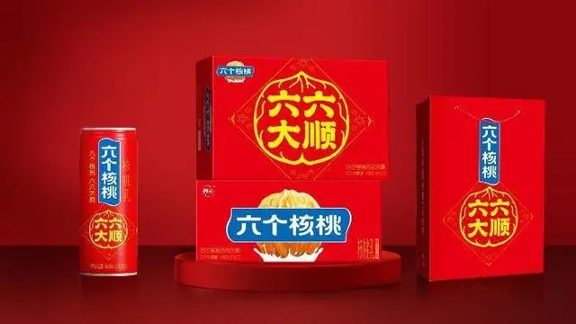 大红鹰dhy(中国)有限公司官网