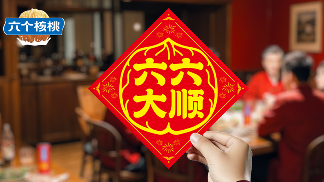 大红鹰dhy(中国)有限公司官网