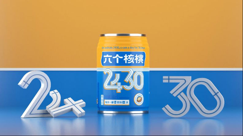 大红鹰dhy(中国)有限公司官网