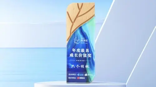 大红鹰dhy(中国)有限公司官网