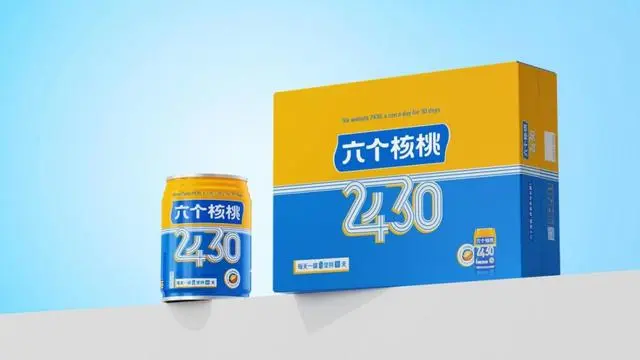 大红鹰dhy(中国)有限公司官网