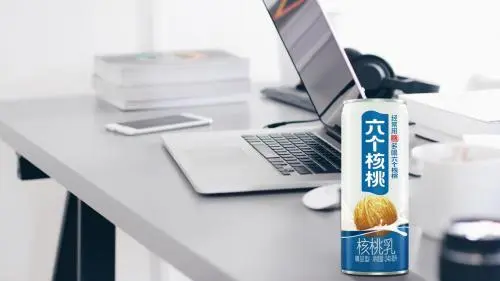 大红鹰dhy(中国)有限公司官网