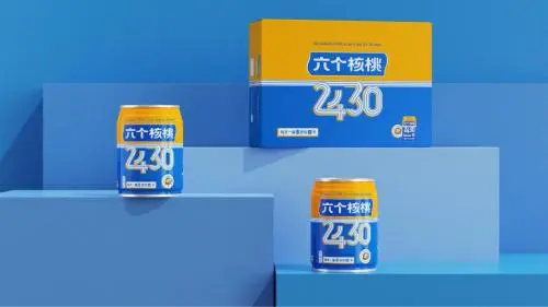 大红鹰dhy(中国)有限公司官网