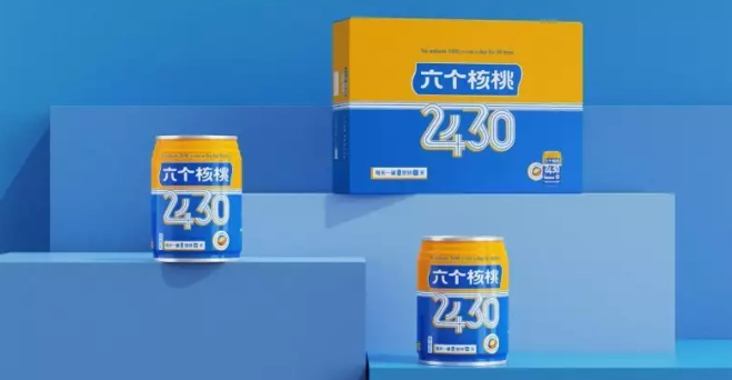 大红鹰dhy(中国)有限公司官网