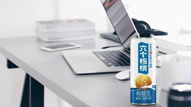 大红鹰dhy(中国)有限公司官网