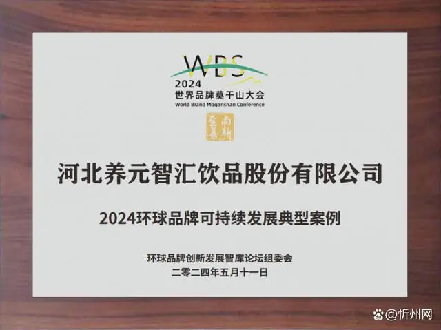 大红鹰dhy(中国)有限公司官网
