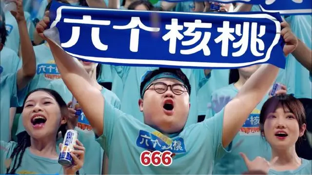 大红鹰dhy(中国)有限公司官网