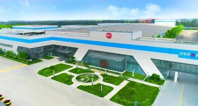 大红鹰dhy(中国)有限公司官网