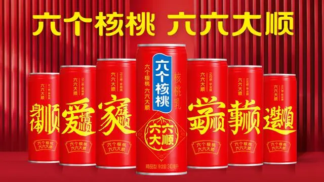大红鹰dhy(中国)有限公司官网
