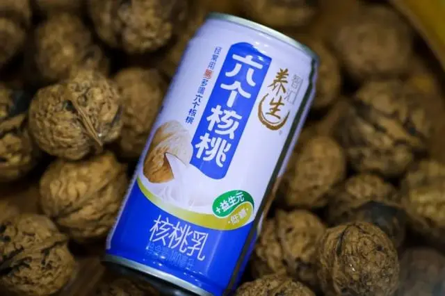 大红鹰dhy(中国)有限公司官网