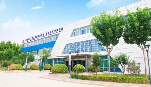 大红鹰dhy(中国)有限公司官网