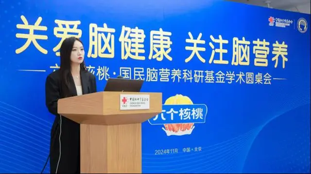 大红鹰dhy(中国)有限公司官网