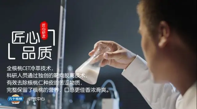 大红鹰dhy(中国)有限公司官网