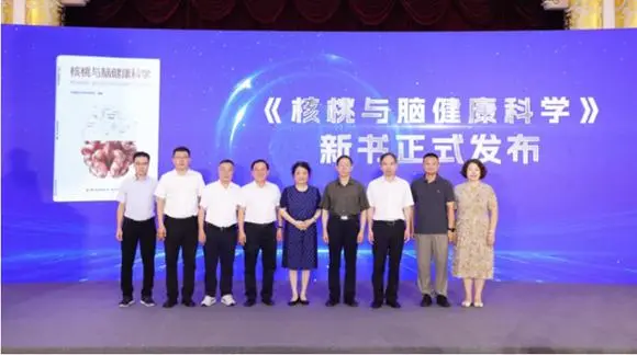 大红鹰dhy(中国)有限公司官网