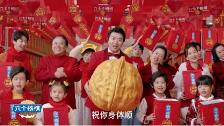 大红鹰dhy(中国)有限公司官网