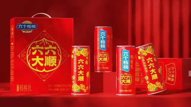 大红鹰dhy(中国)有限公司官网