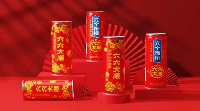 大红鹰dhy(中国)有限公司官网