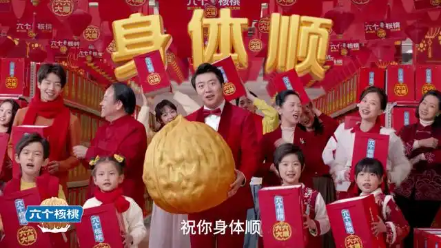 大红鹰dhy(中国)有限公司官网